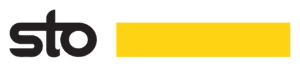 Sto certifierad partner logotype