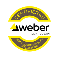 Namnlös design (29)